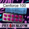 Cenforce 100 35